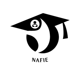 nafie